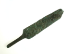 V14d9678 A1.47 L729 gg zc at.jpg